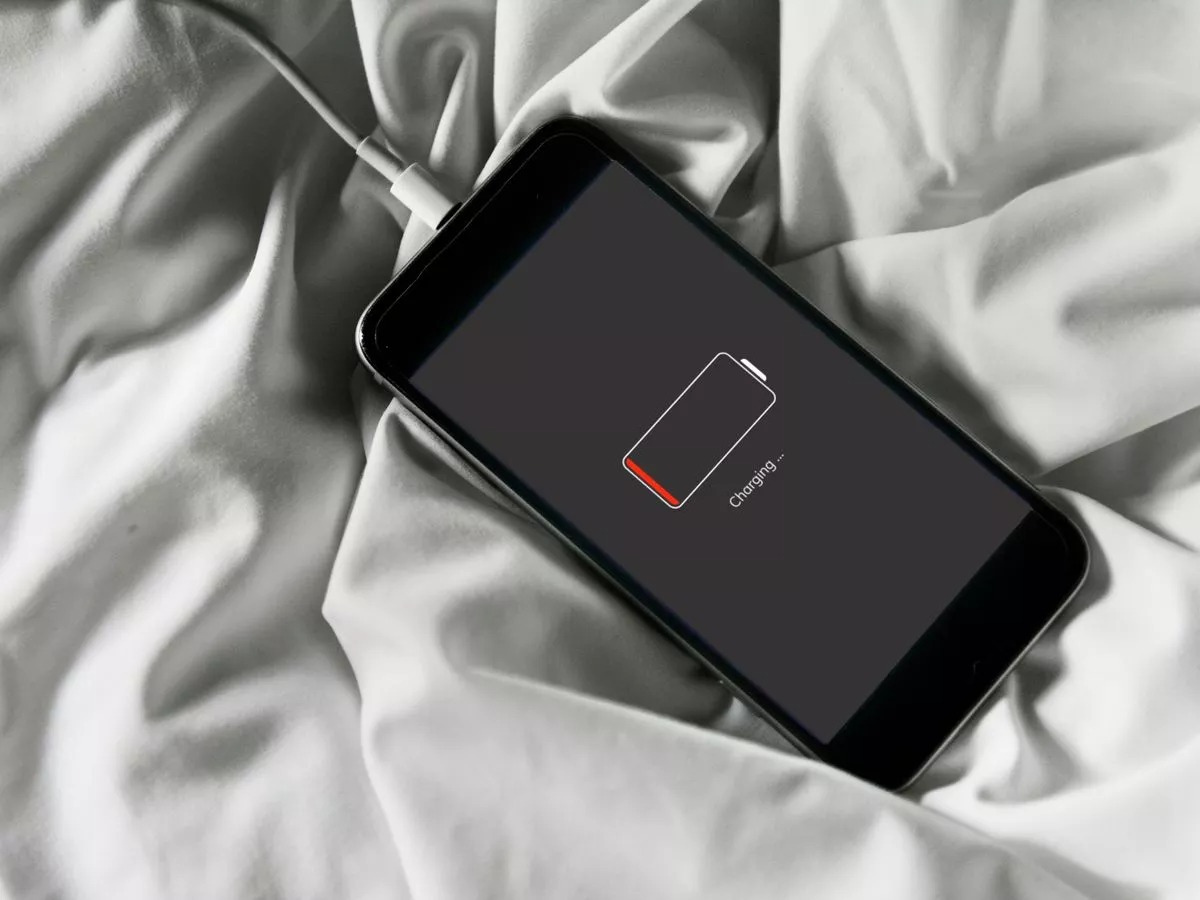 how-to-know-if-your-phone-is-charging-when-its-dead