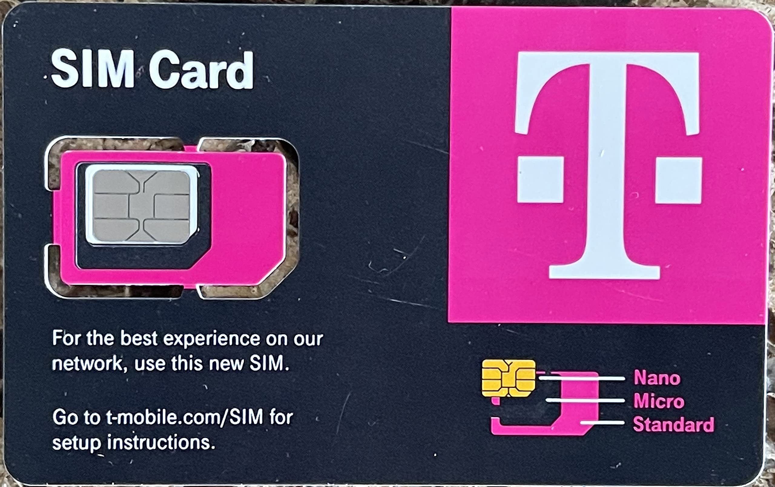 how-to-know-my-t-mobile-pin