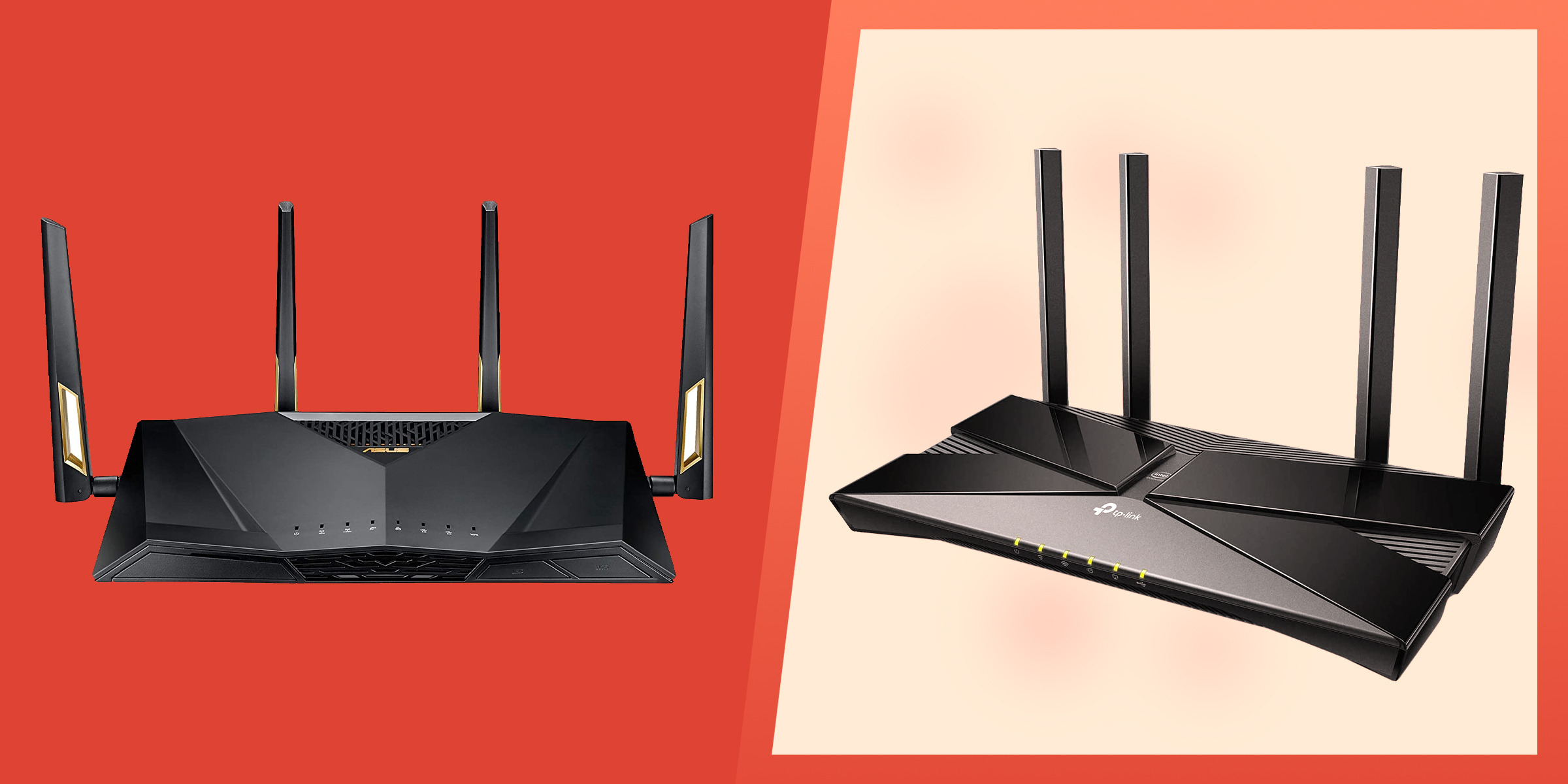 how-to-know-what-wireless-router-to-buy