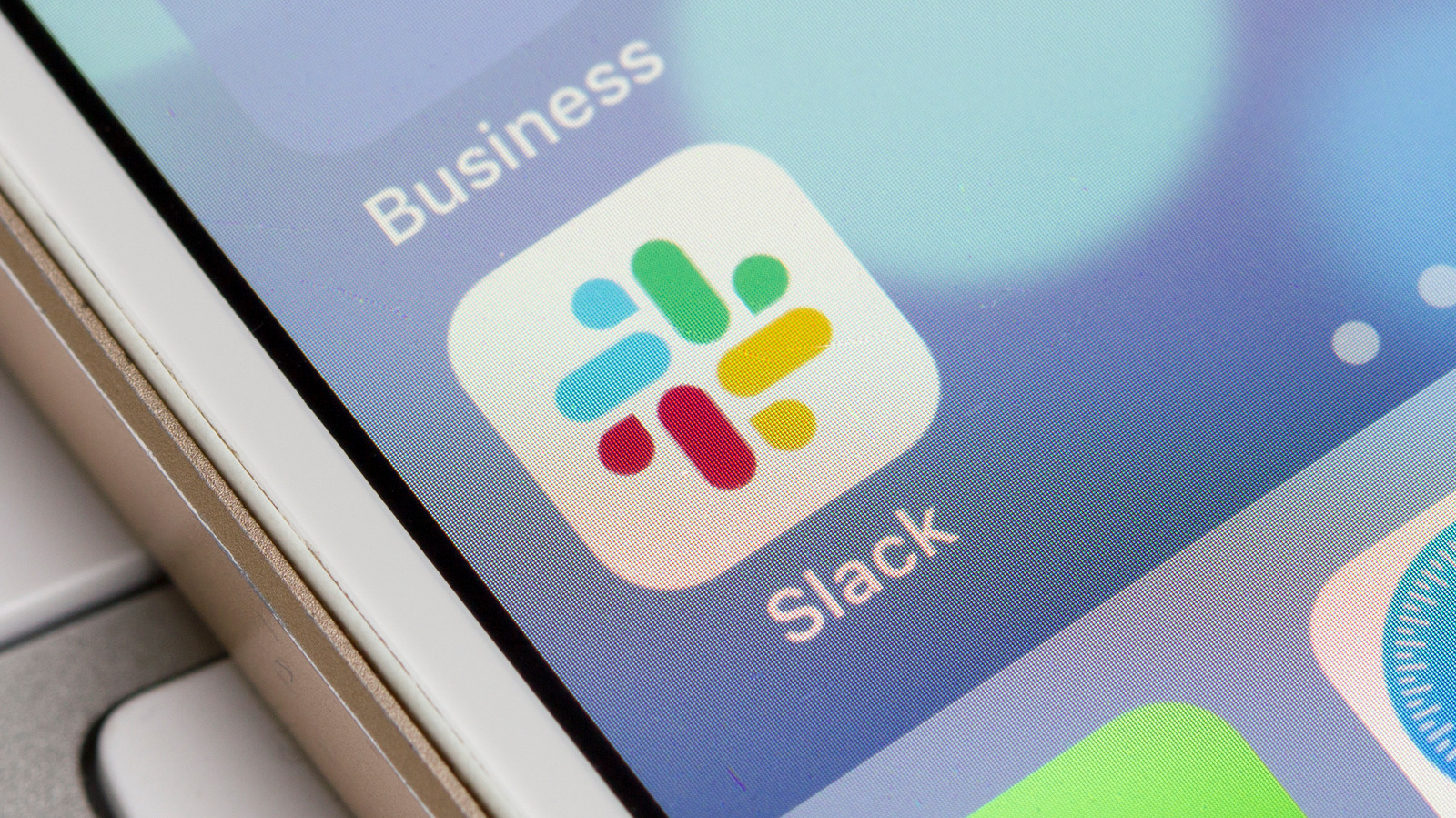 how-to-leave-a-slack-workspace-on-mobile