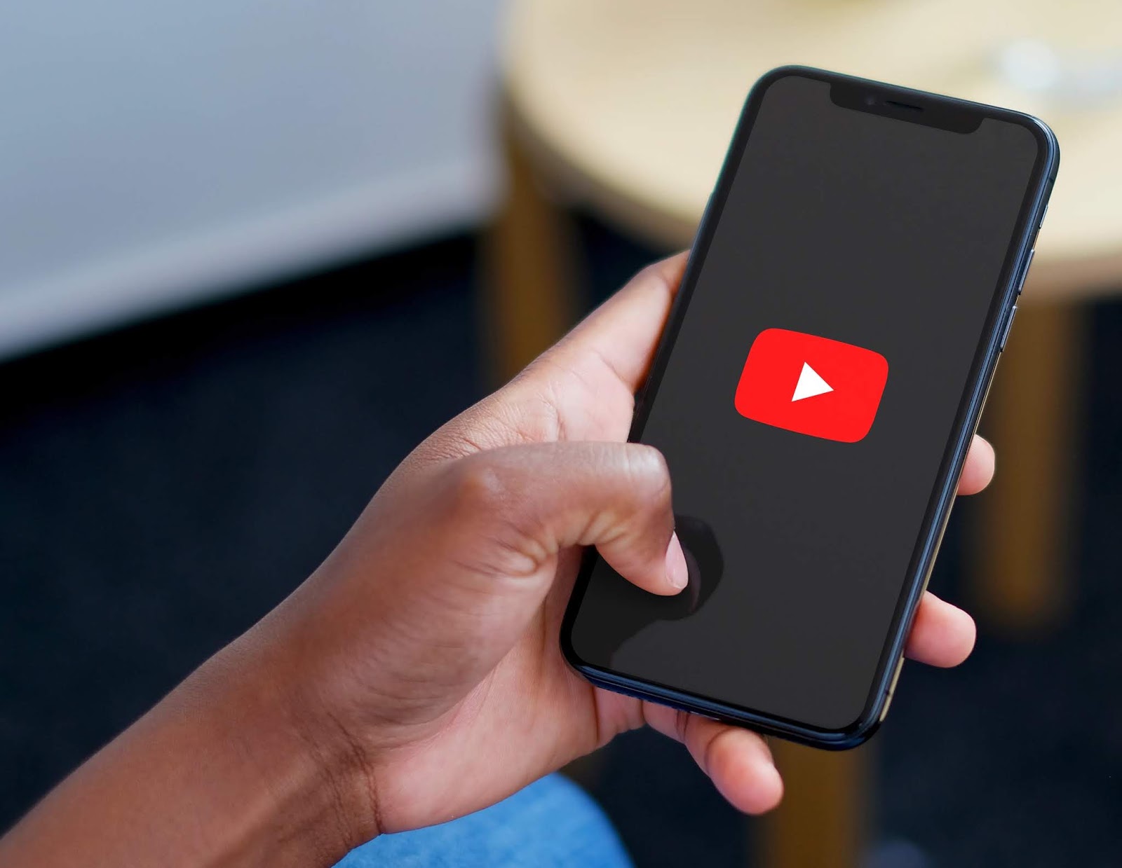 how-to-link-to-a-specific-time-in-a-youtube-video-on-mobile