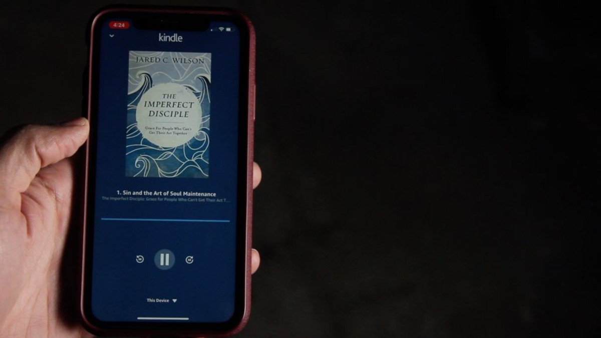 how-to-listen-to-kindle-books-on-iphone