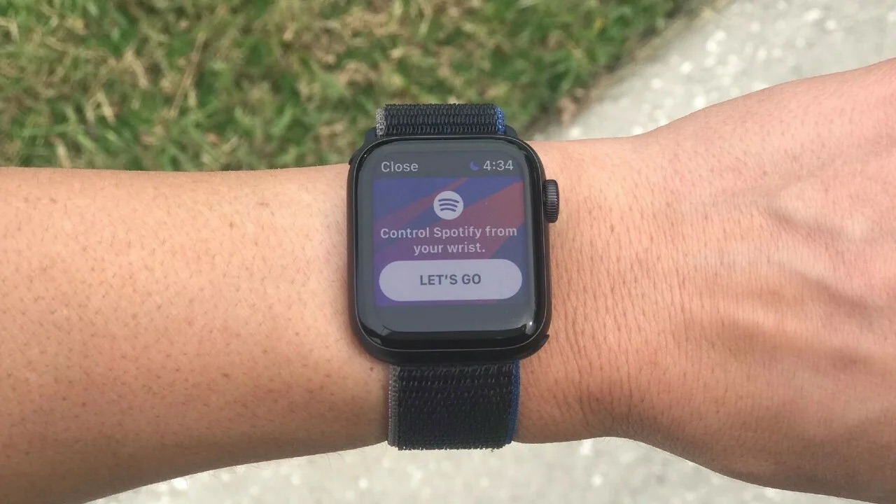 how-to-listen-to-music-on-apple-watch-without-phone