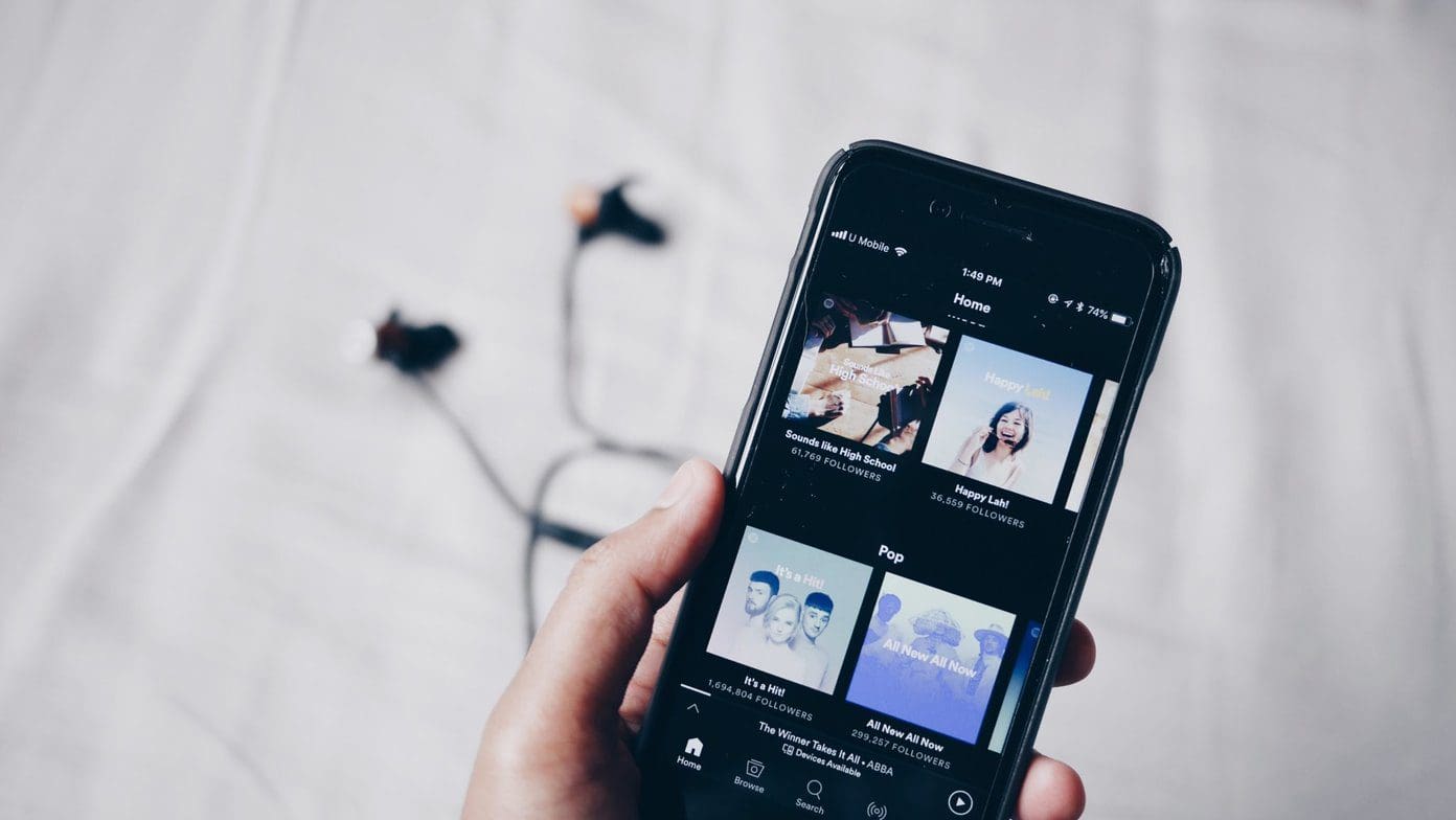 how-to-listen-to-music-without-using-data