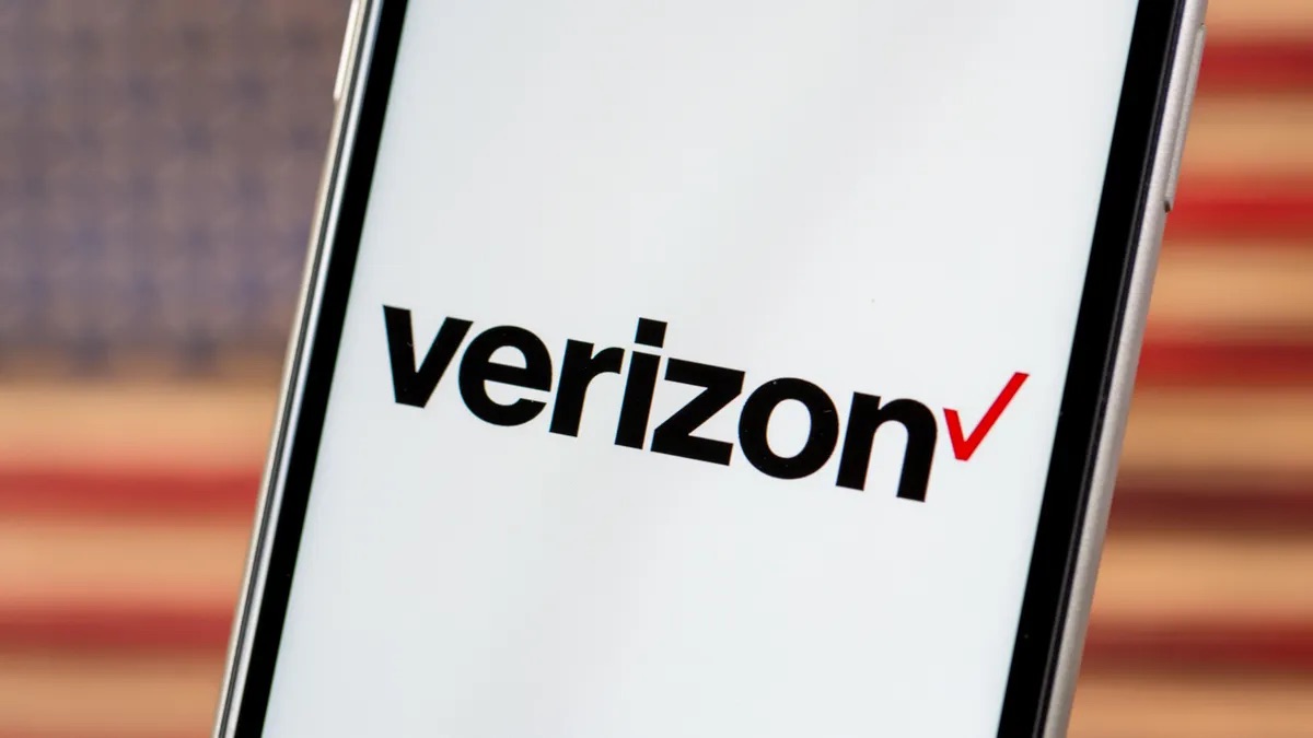 how-to-listen-to-my-verizon-voicemail-from-another-phone