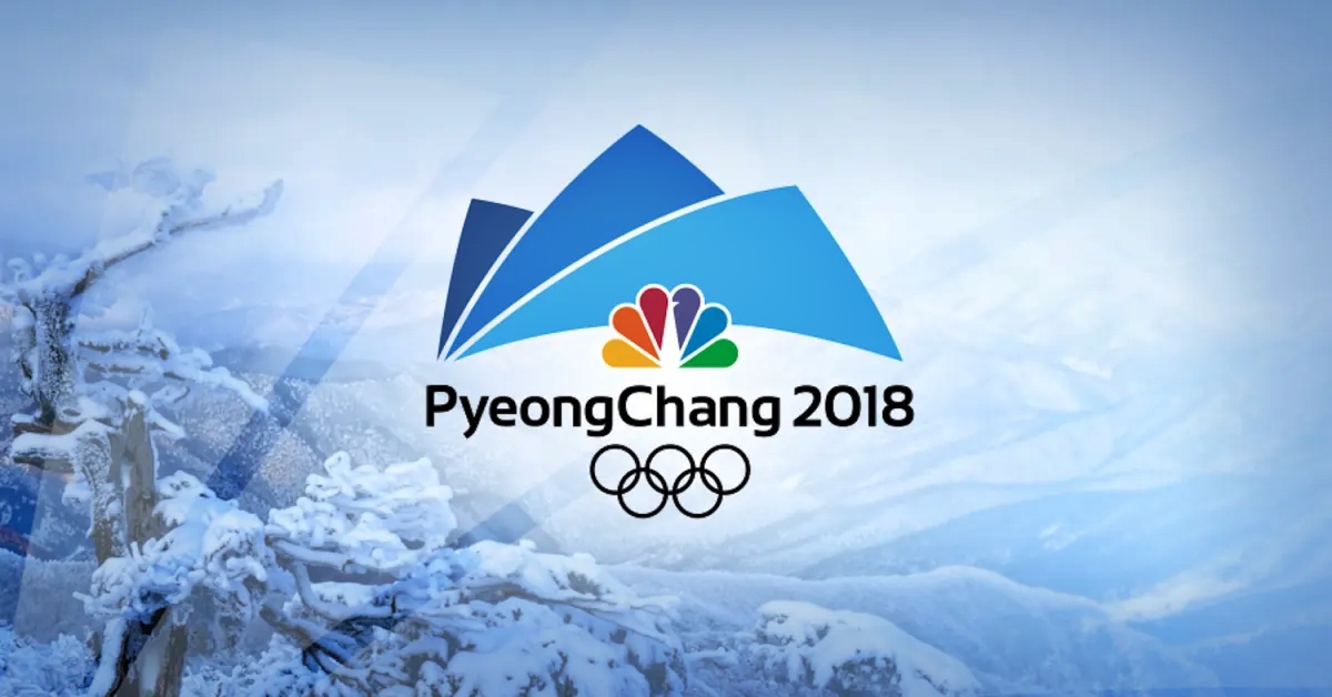 how-to-live-stream-the-2018-winter-olympics-on-apple-tv-without-cable