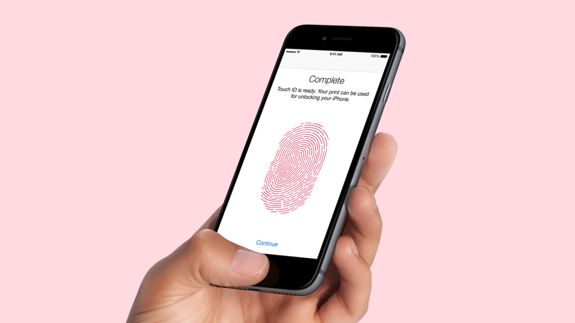 how-to-lock-apps-on-iphone-with-touch-id