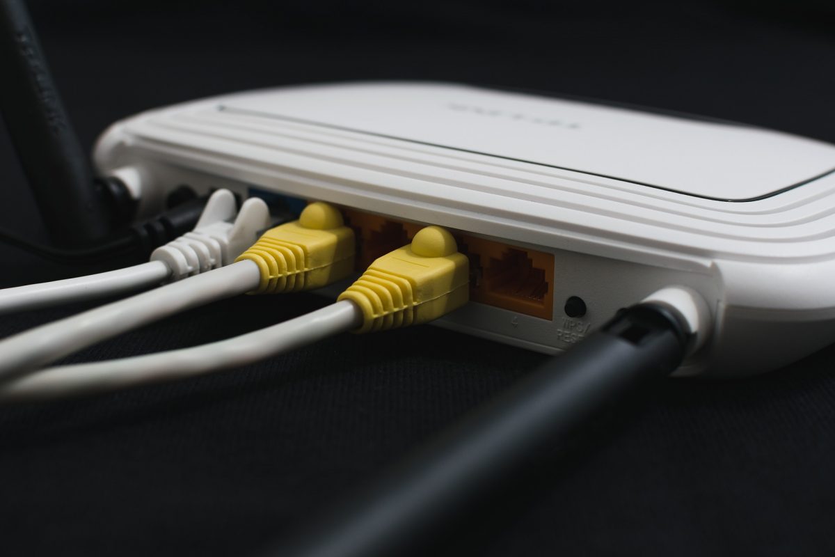 how-to-lock-comcast-wireless-internet