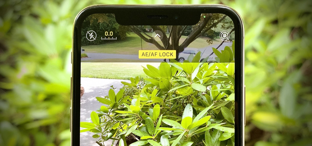 how-to-lock-focus-and-exposure-separately-in-ios-14