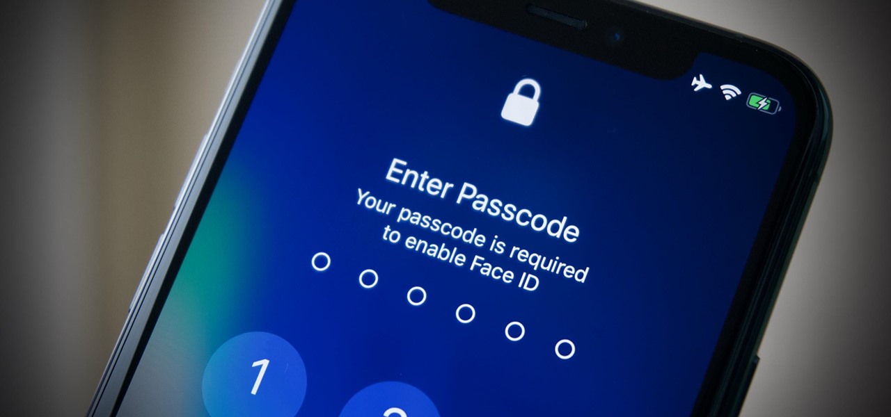 how-to-lock-iphone-screen-disable-face-id-in-a-pinch-2023