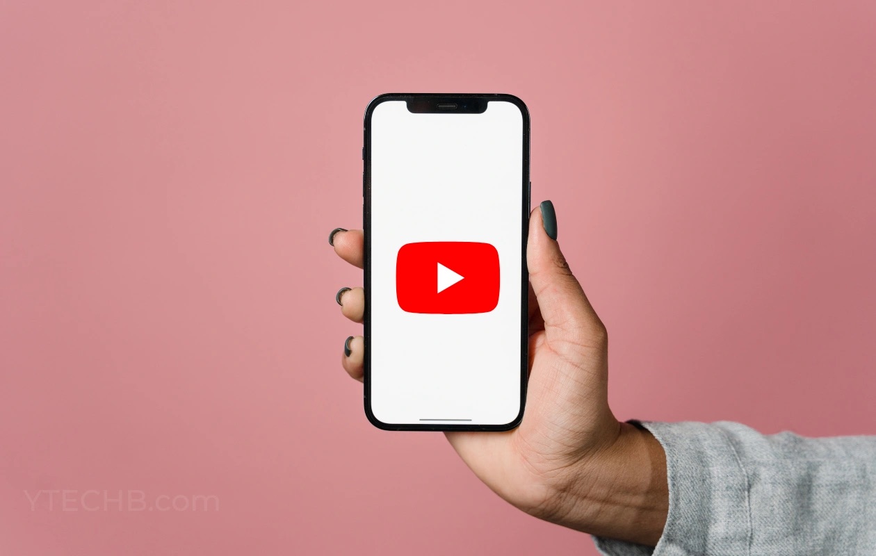 how-to-lock-phone-while-on-youtube