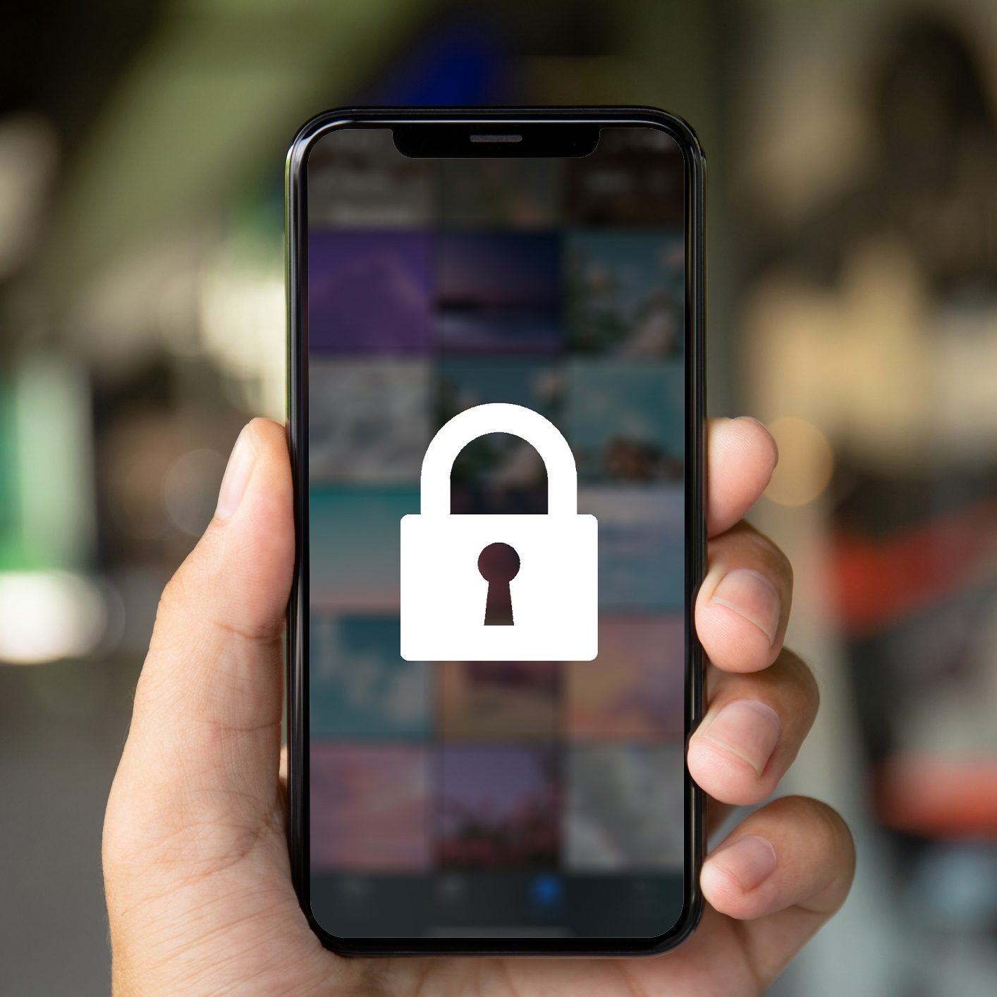 how-to-lock-your-photos-on-iphone