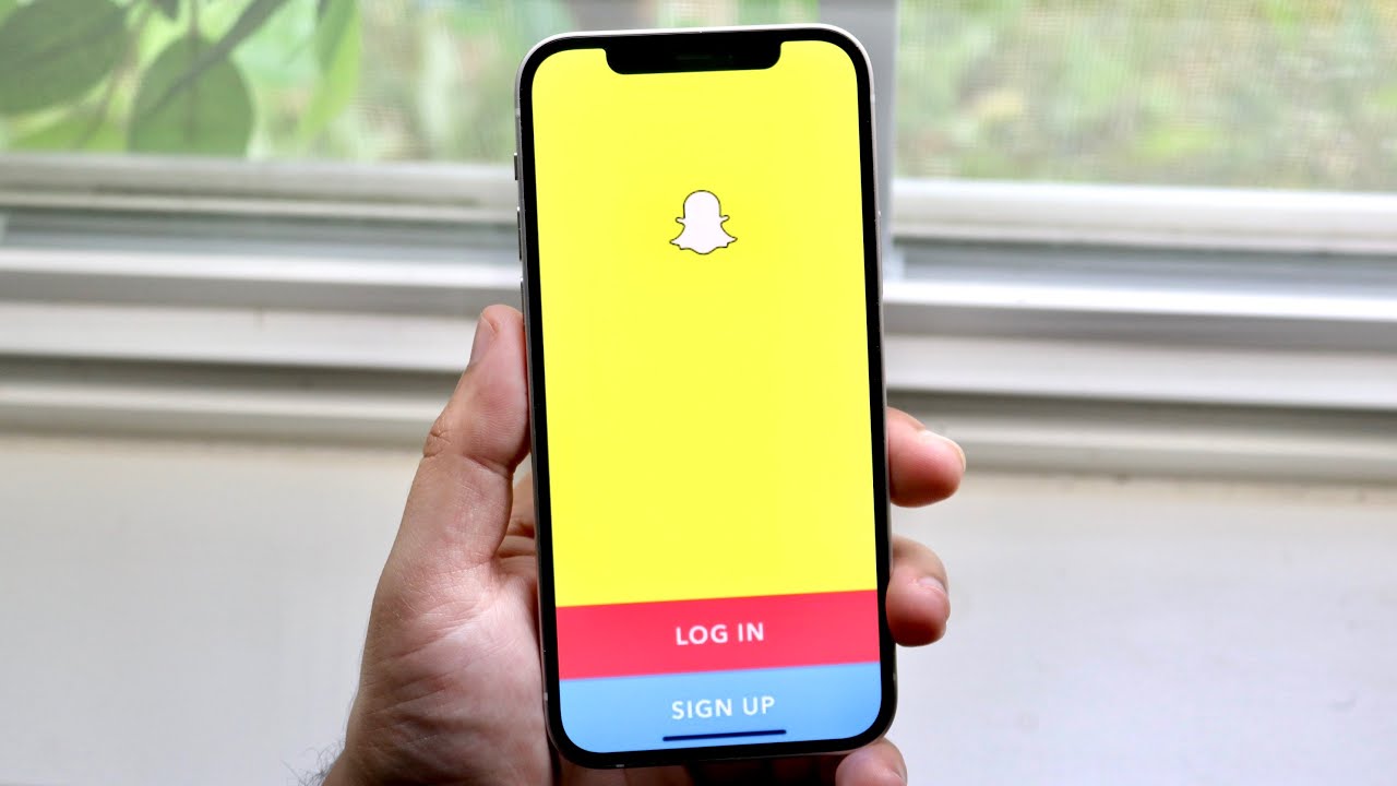 how-to-log-back-into-snapchat-without-phone-number-and-email