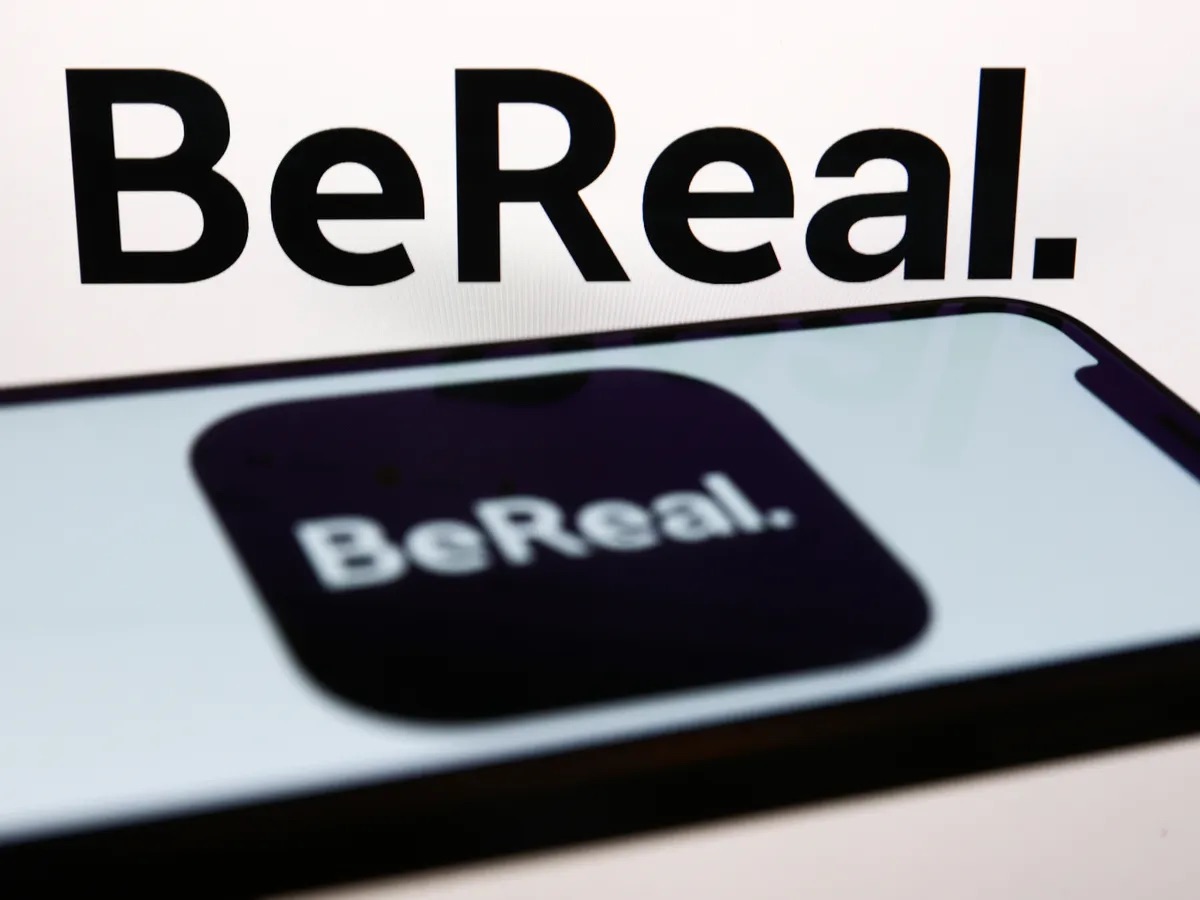 how-to-log-into-bereal-on-a-new-phone