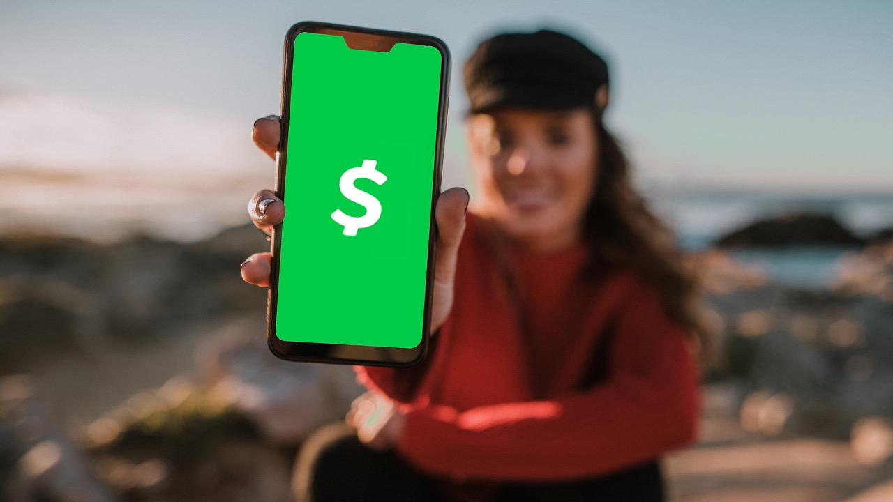 how-to-log-into-cash-app-on-new-phone
