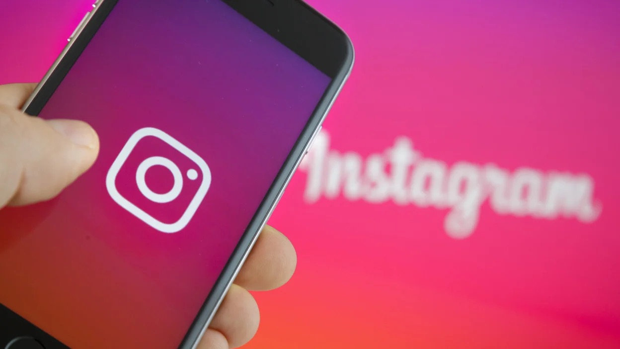 how-to-log-into-instagram-without-phone-number