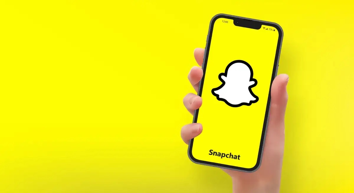 how-to-log-into-snapchat-without-phone-number