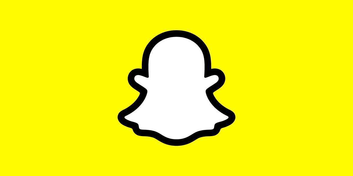 how-to-log-into-snapchat-without-phone-number-verification-code