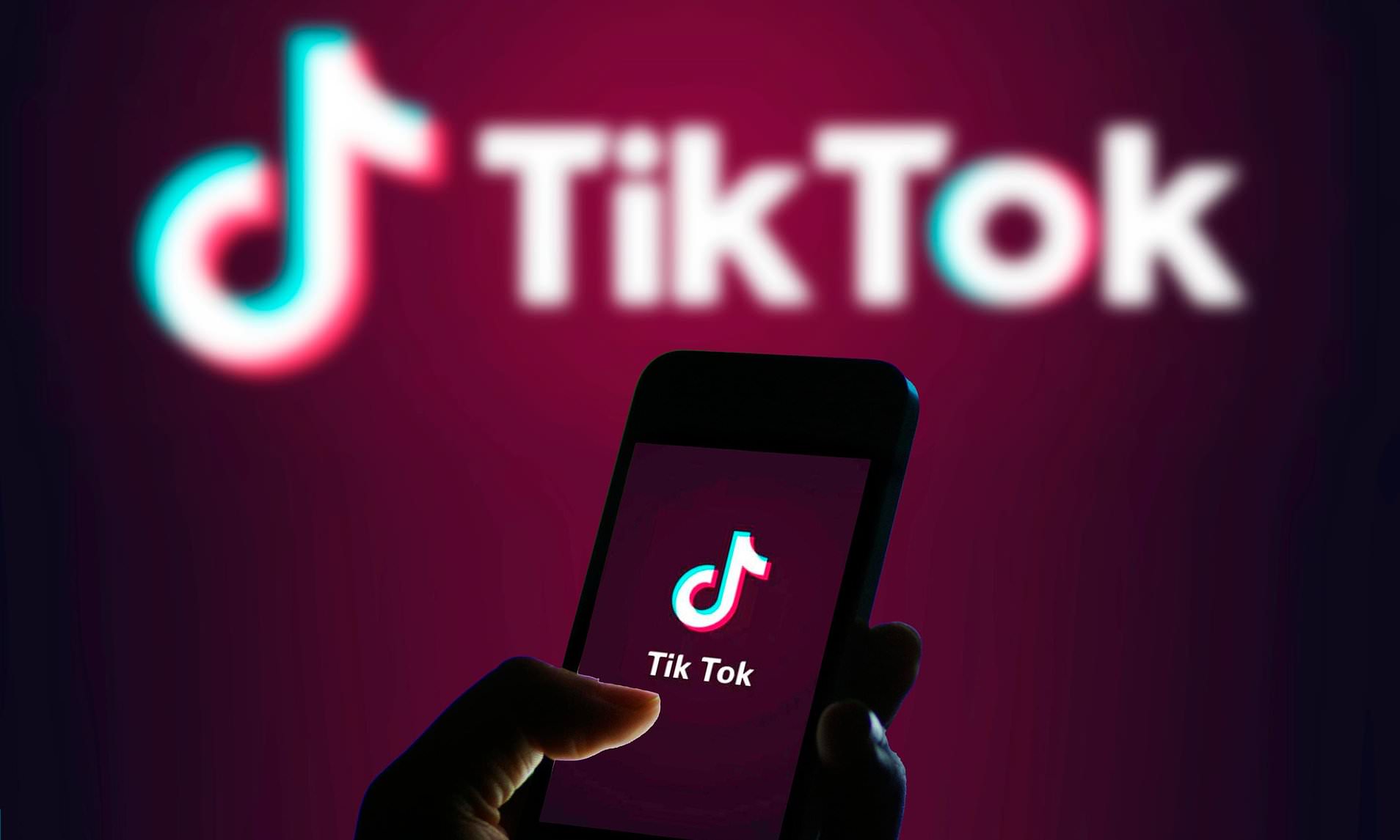 how-to-log-into-tiktok-without-phone-number