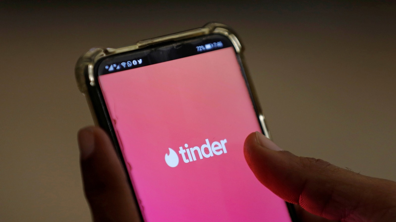 how-to-log-into-tinder-without-phone-number