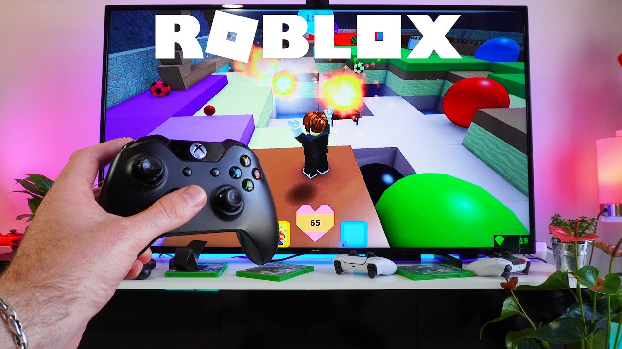 how-to-log-into-xbox-roblox-account-on-mobile