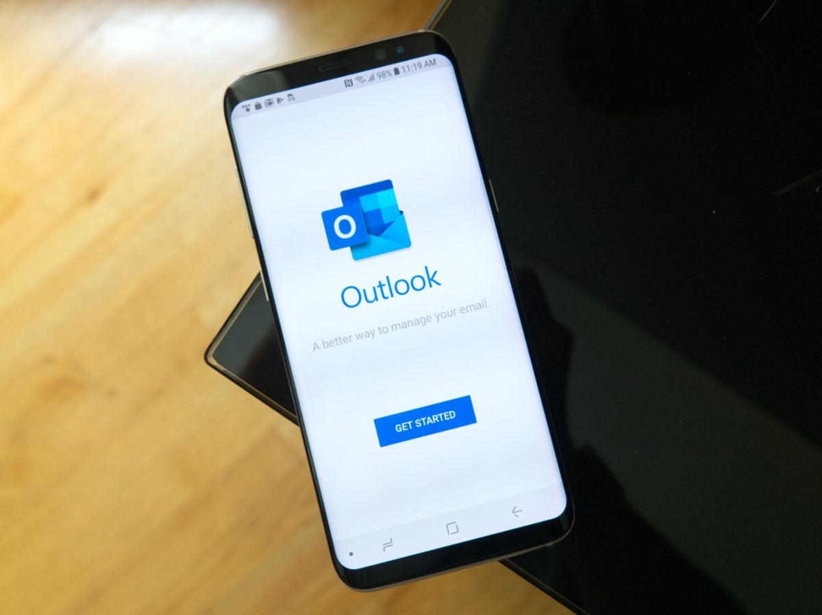 how-to-log-out-of-outlook-on-phone