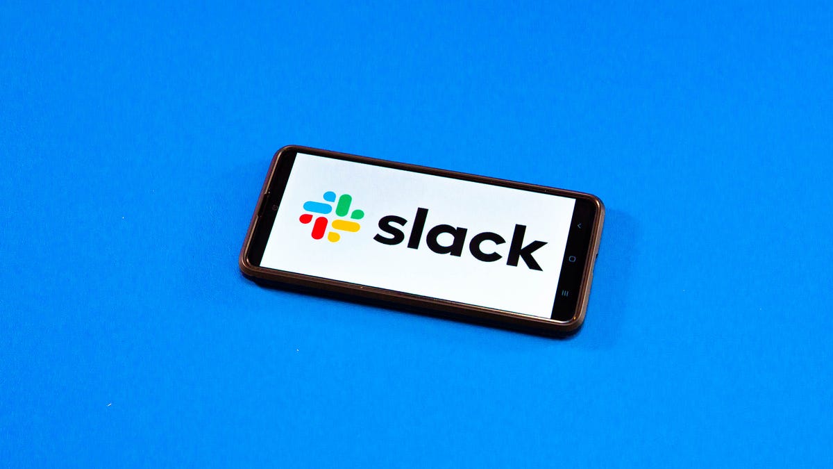 how-to-log-out-of-slack-on-phone