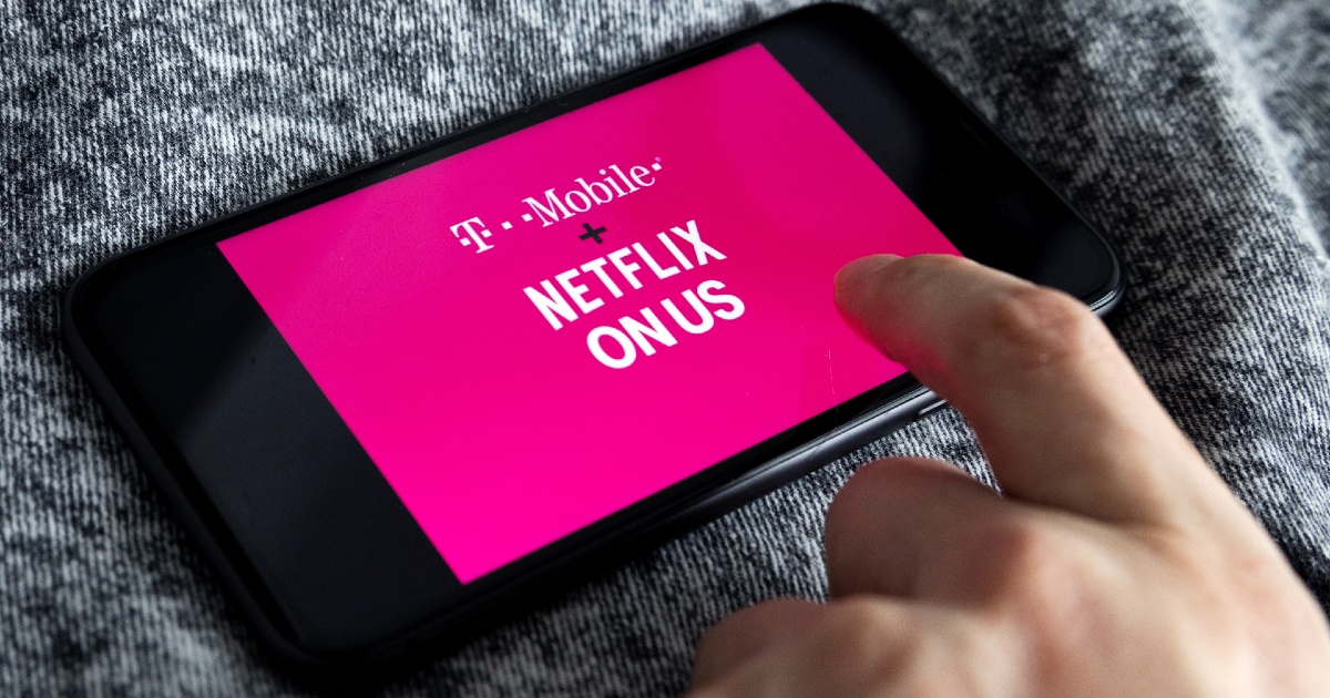 how-to-login-netflix-with-t-mobile
