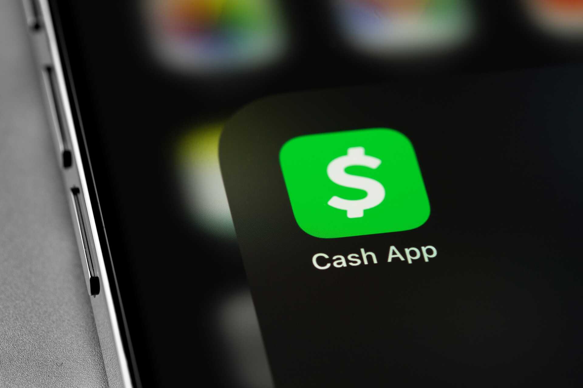 how-to-login-to-cashapp-on-new-phone