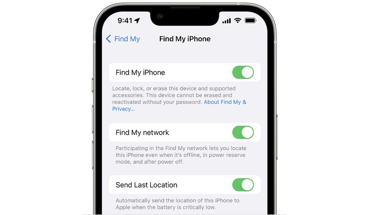 how-to-logout-of-find-my-iphone