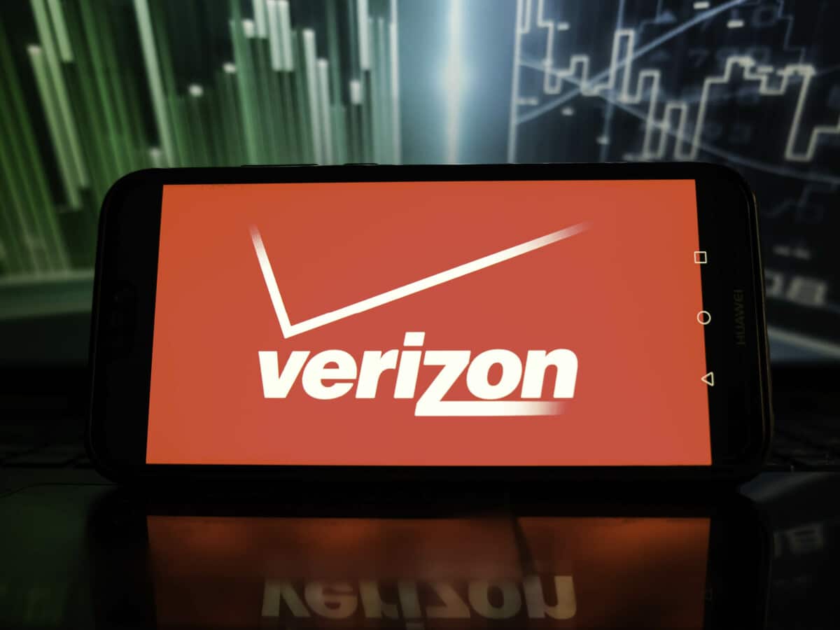 how-to-look-at-phone-records-on-verizon