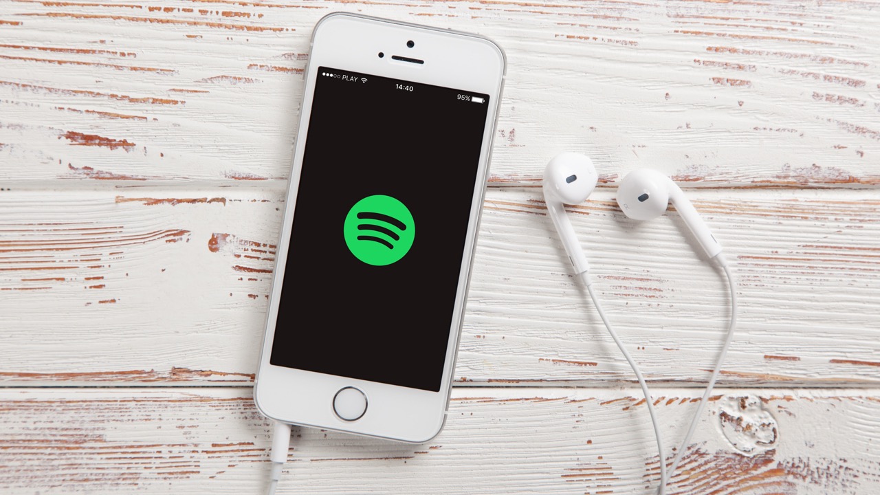 how-to-loop-a-song-on-spotify-on-phone