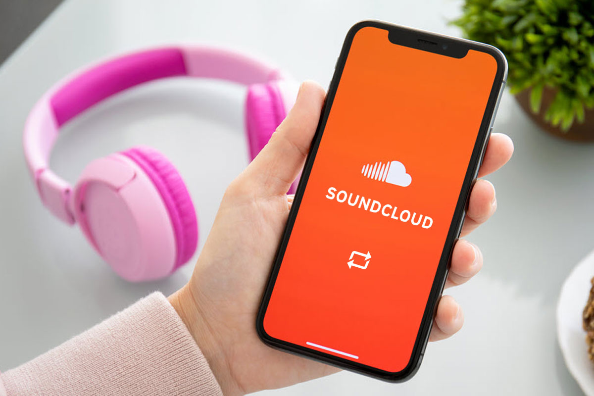 how-to-loop-songs-on-soundcloud-mobile