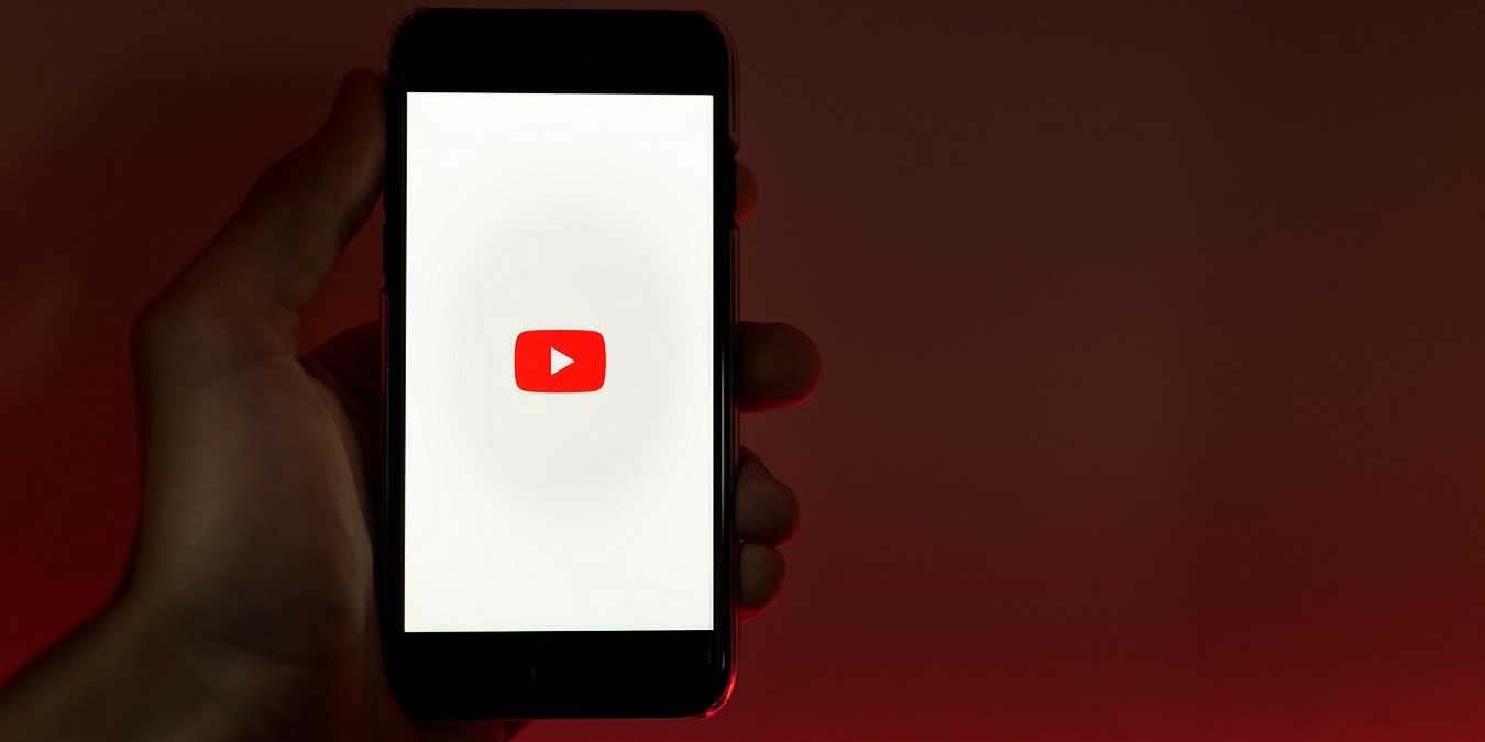 how-to-loop-youtube-videos-on-phone