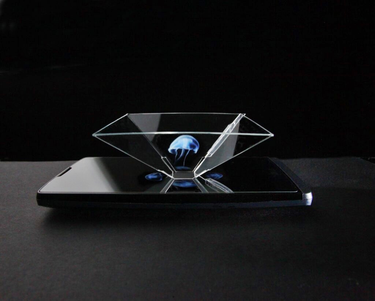 how-to-make-3d-holograms-with-your-smartphone