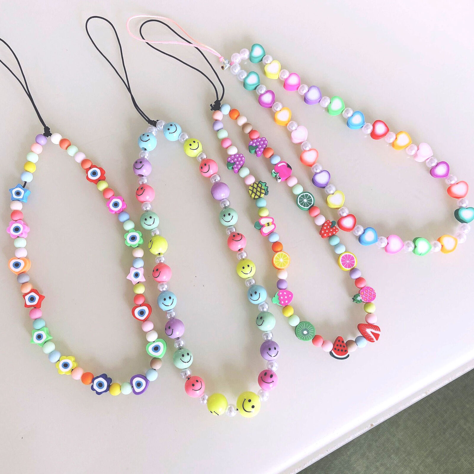 how-to-make-a-beaded-phone-strap