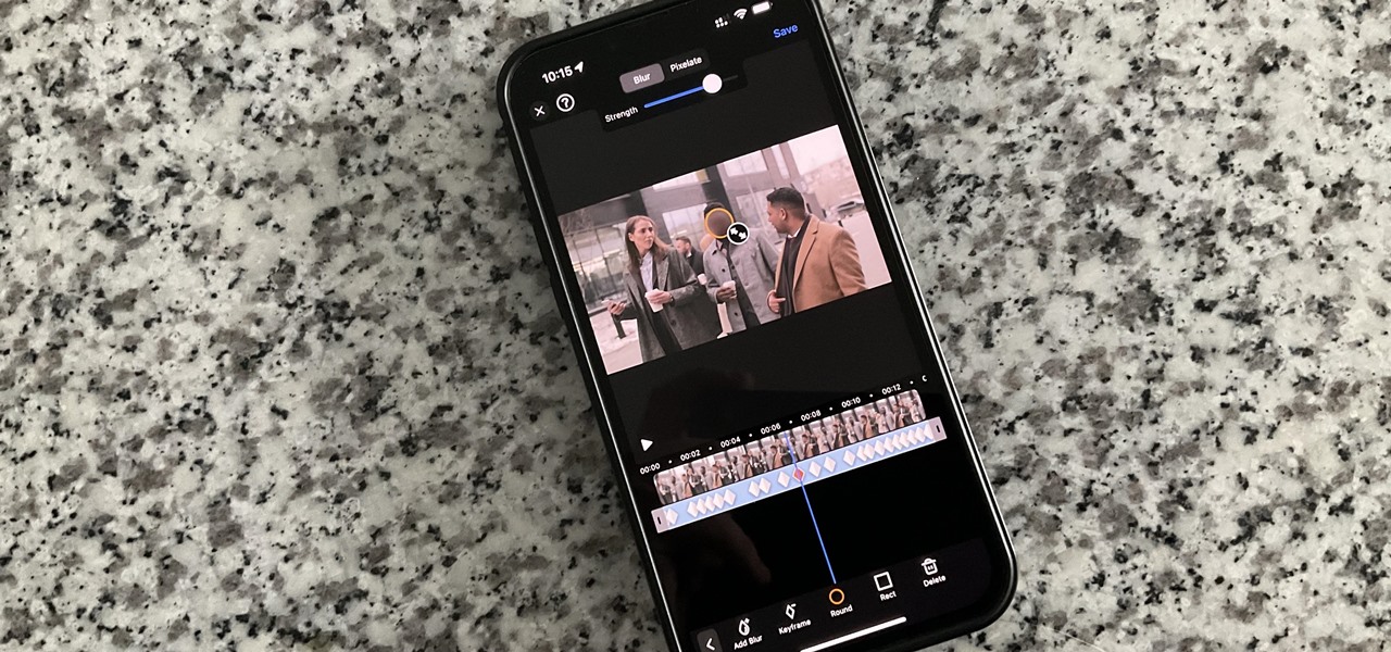 how-to-make-a-blurry-video-clear-on-iphone