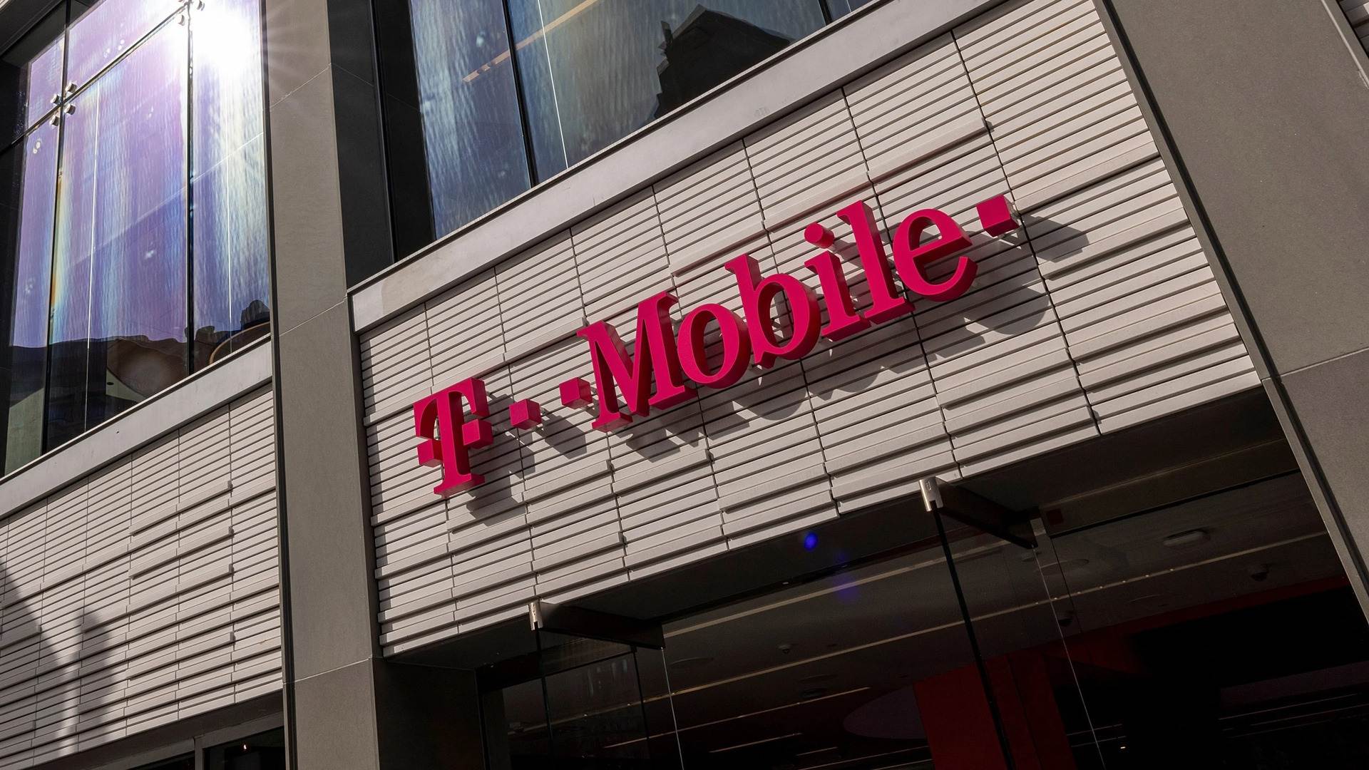 how-to-make-a-complaint-to-t-mobile