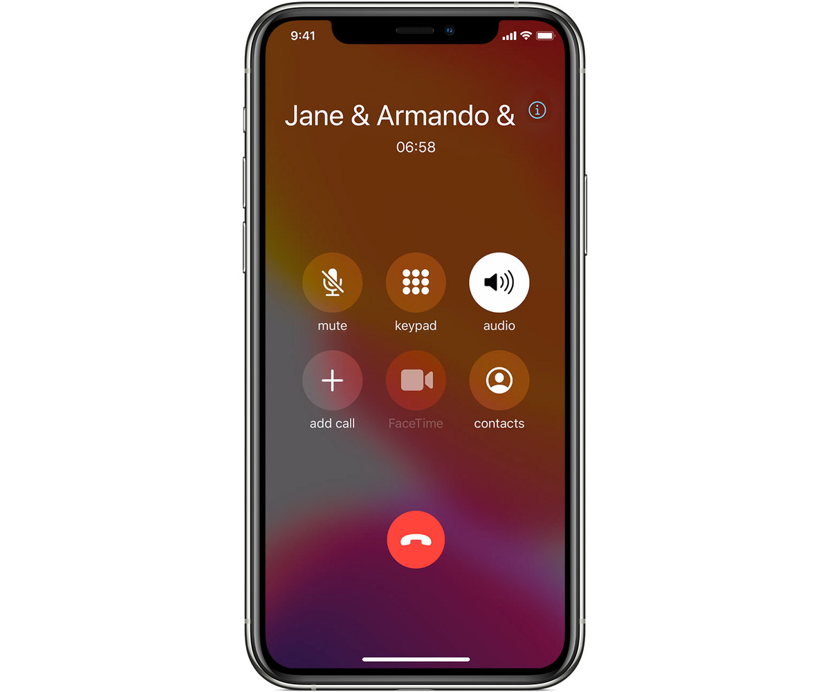 how-to-make-a-conference-call-on-iphone-2023
