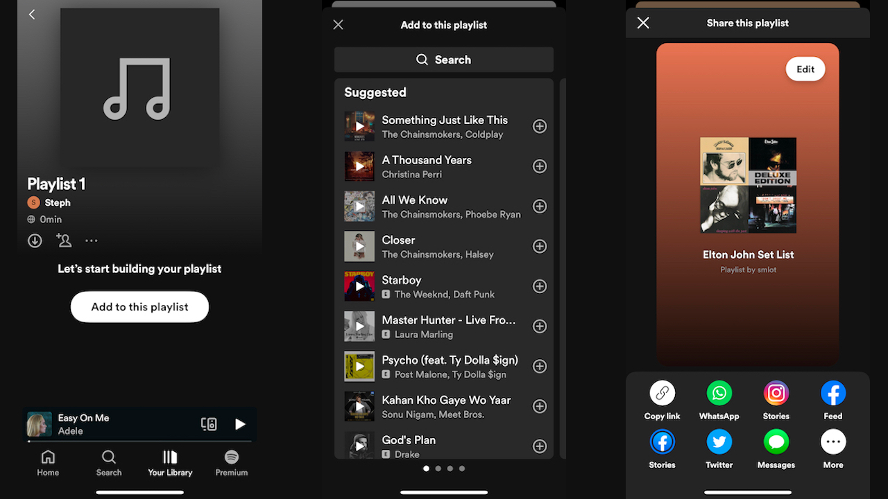 how-to-make-a-copy-of-a-playlist-on-spotify-mobile