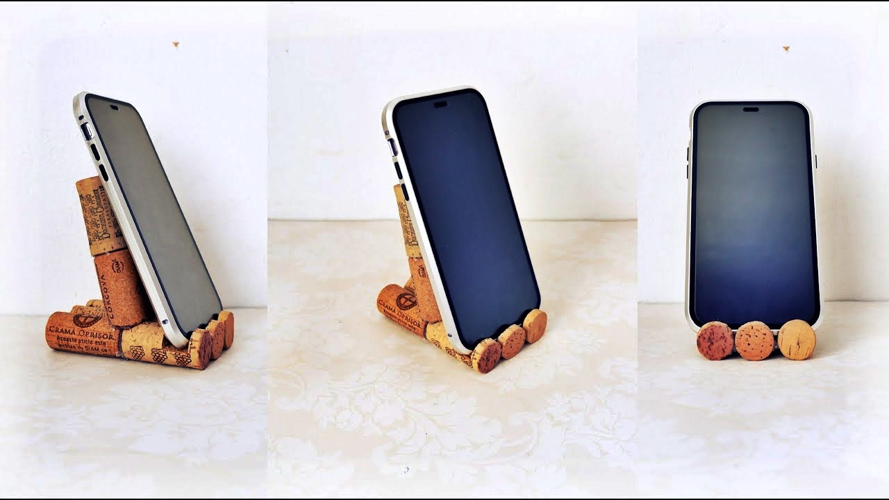 how-to-make-a-diy-phone-stand