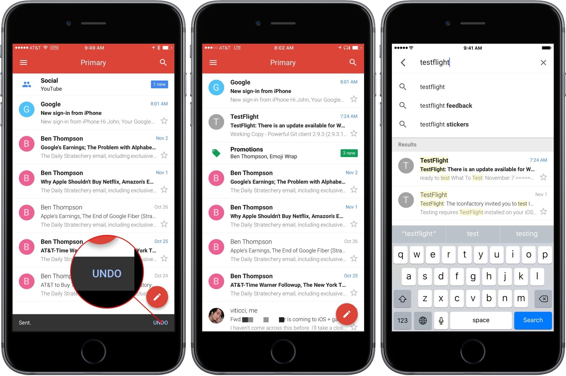 how-to-make-a-gmail-account-without-a-phone-number-2016