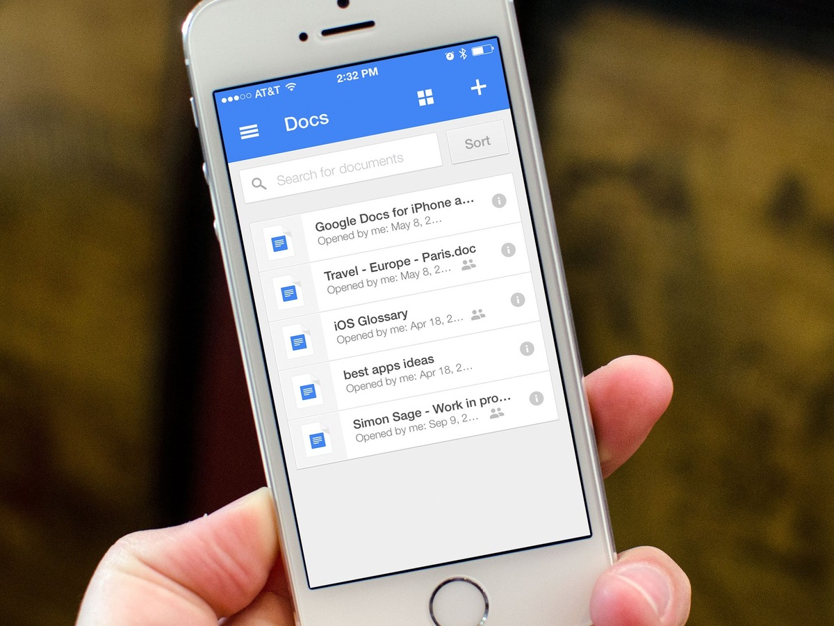 how-to-make-a-google-doc-a-file-on-iphone