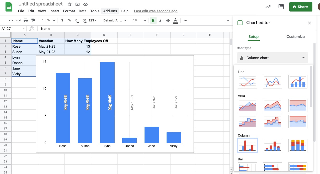 how-to-make-a-graph-from-data-in-google-sheets