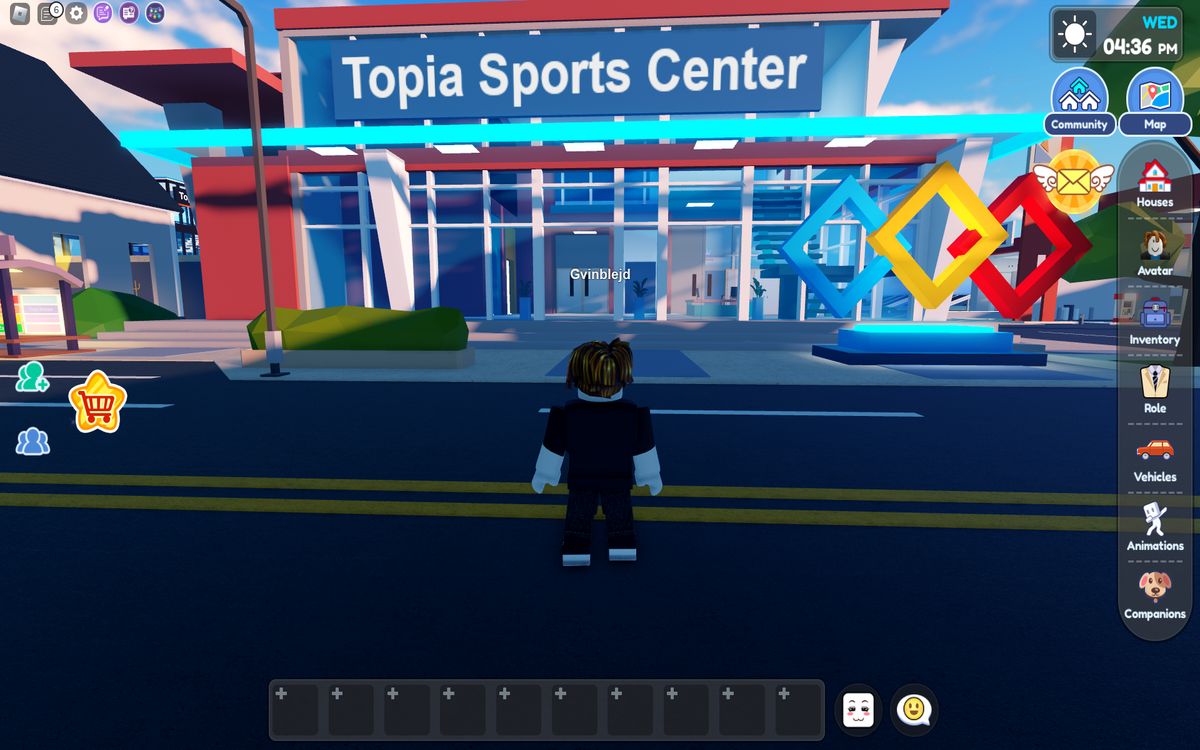how-to-make-a-group-in-roblox-on-mobile