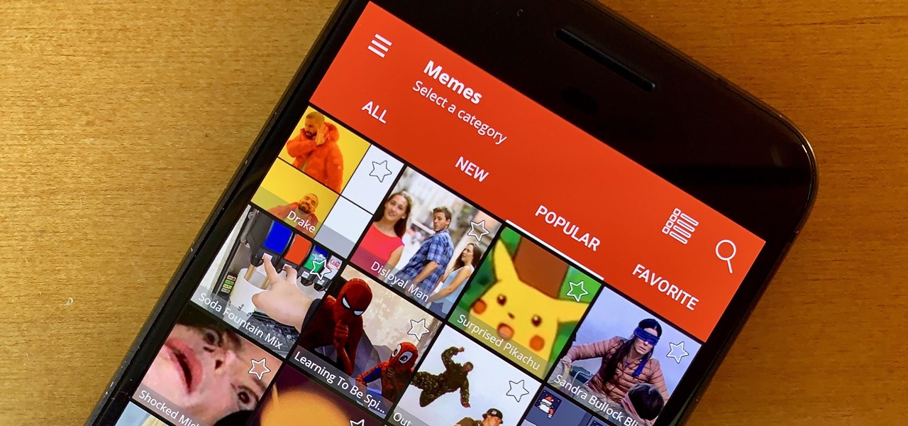 how-to-make-a-meme-on-android