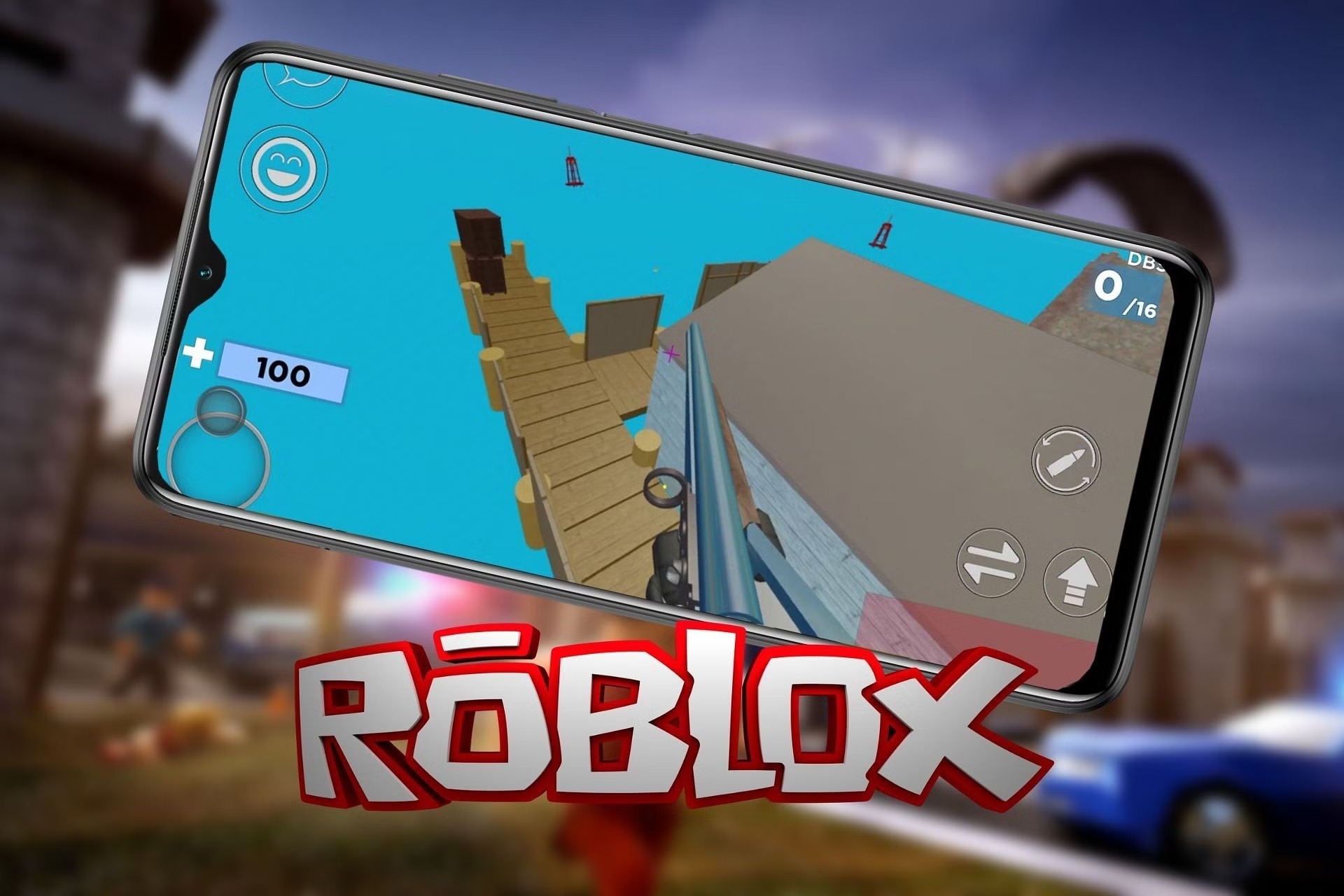 how-to-make-a-pass-on-roblox-mobile
