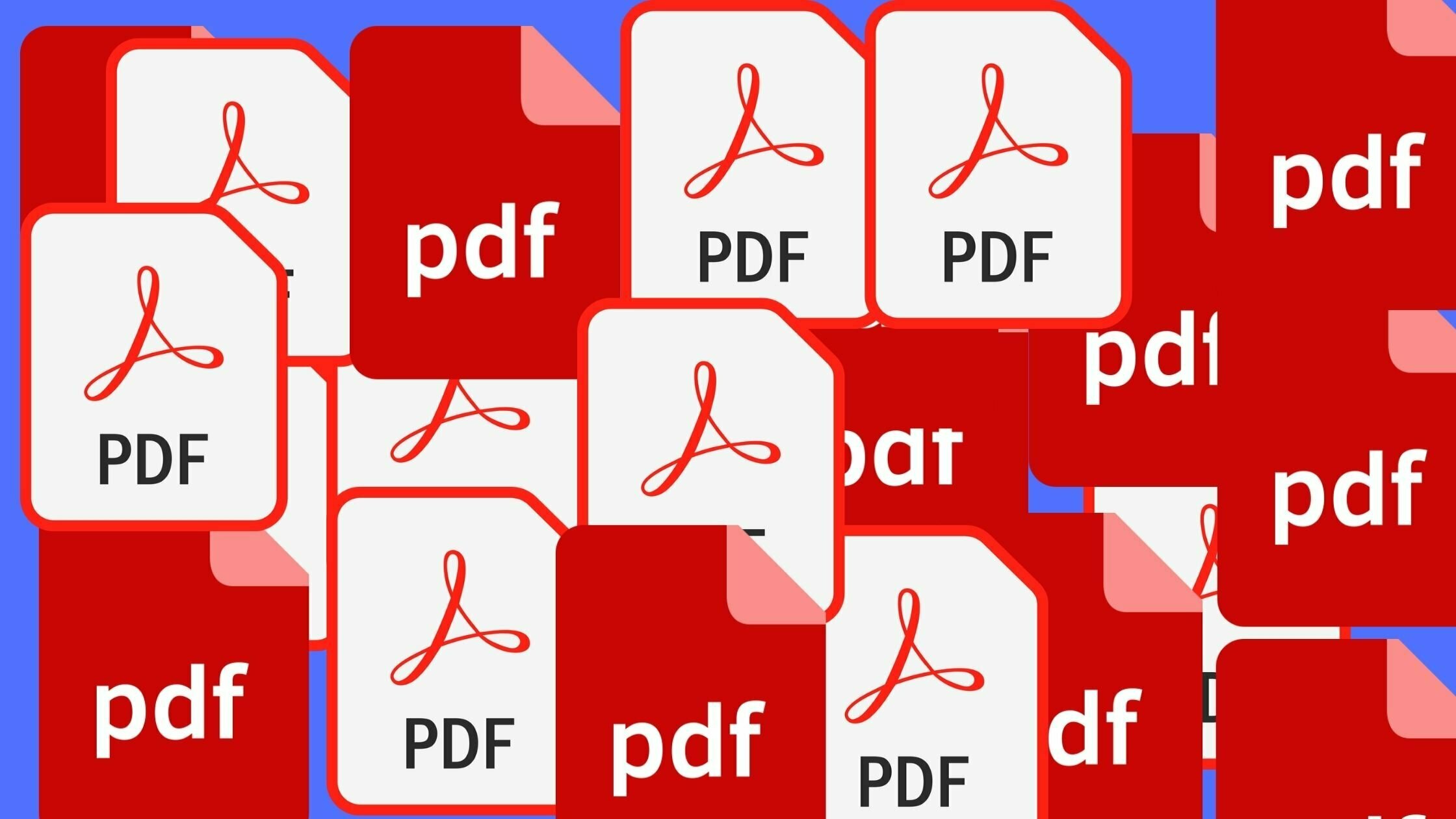 how-to-make-a-pdf-in-phone