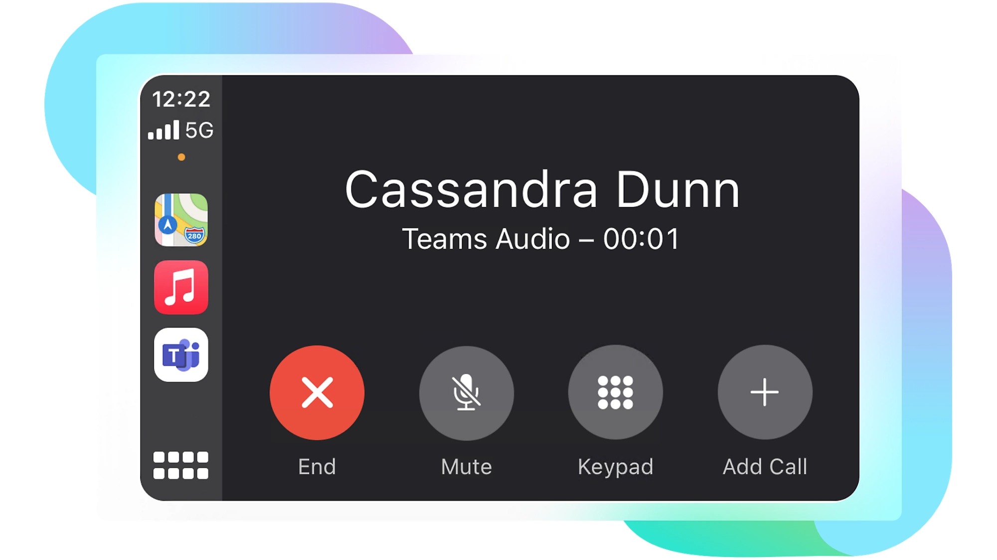 how-to-make-a-phone-call-from-teams