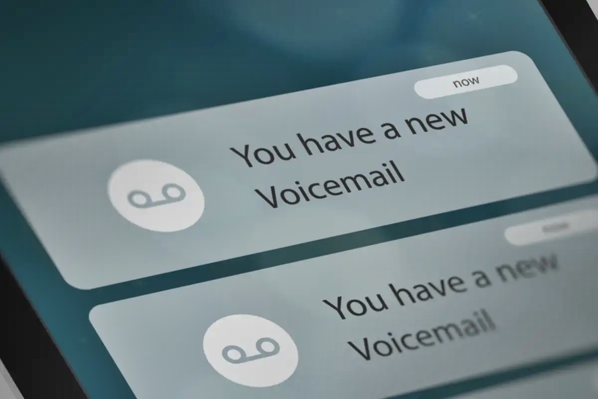 how-to-make-a-phone-go-straight-to-voicemail